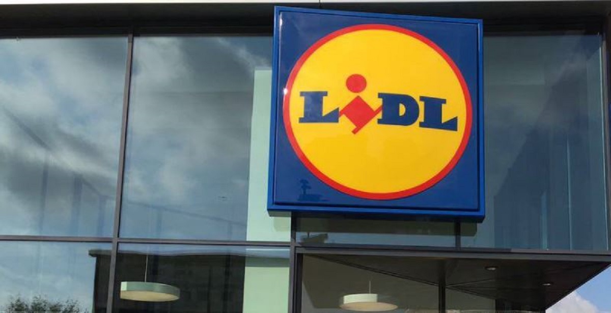 offerte lidl