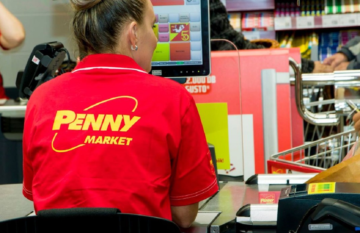 offerte penny market giugno 2020