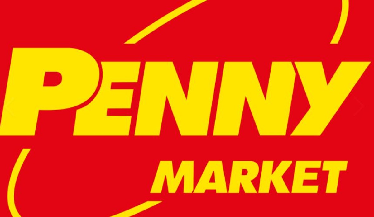 penny market volantino