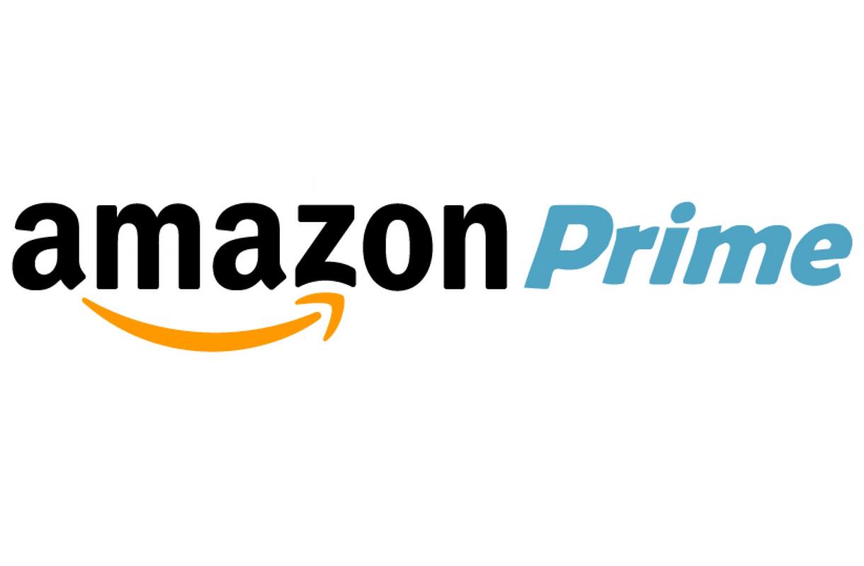 Amazon Prime