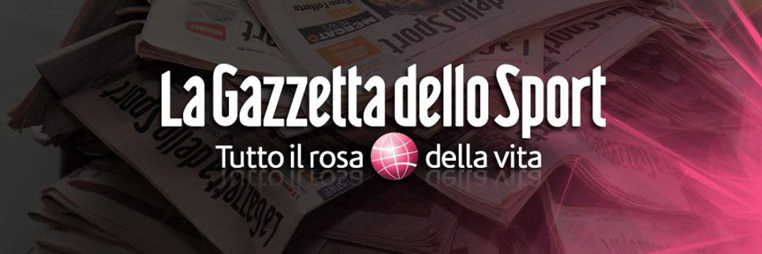 codici sconto gazzetta