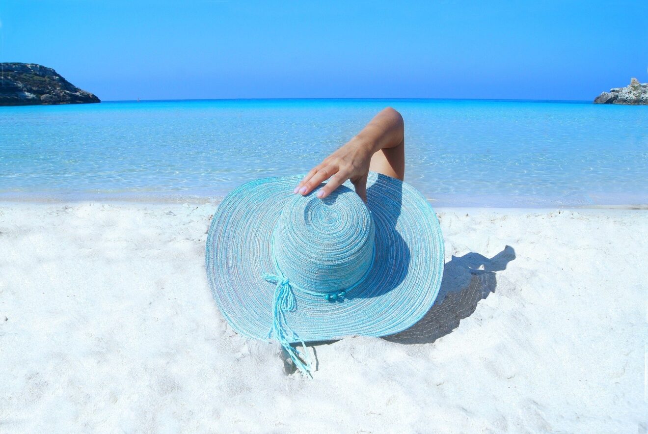Cos'è il Bonus Vacanze 2020
