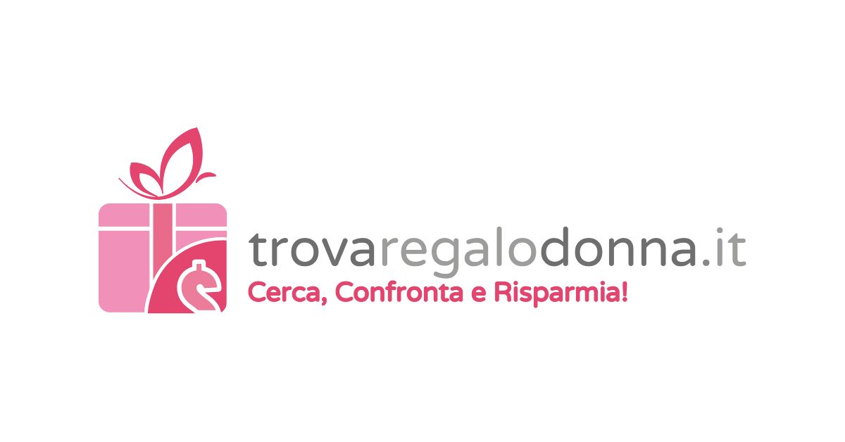 coupon per i principali e-commerce - trovaregalodonna