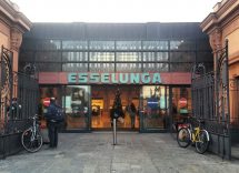 Esselunga offerte Tech