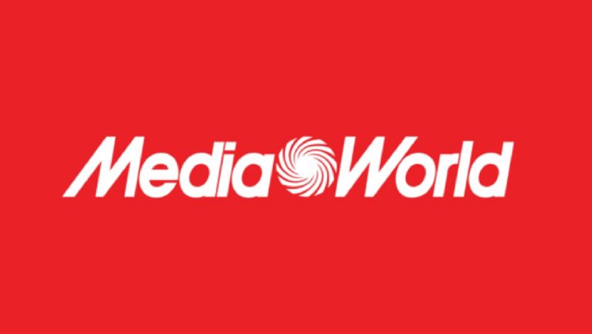 offerte mediaworld