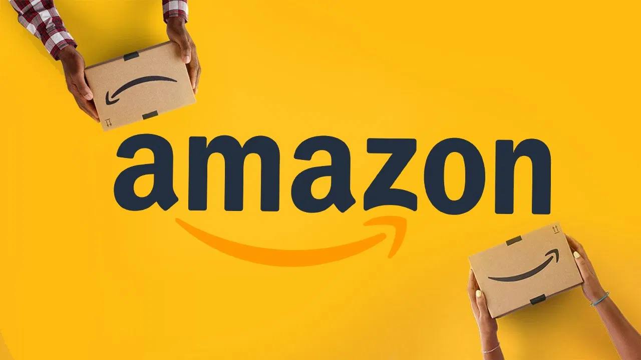 Trucchi per risparmiare su Amazon