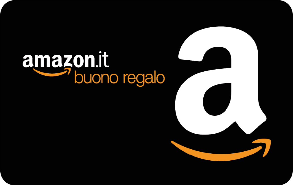 Trucchi per risparmiare su Amazon - Buoni regalo