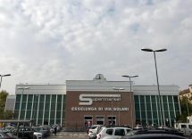 Esselunga offerte tech