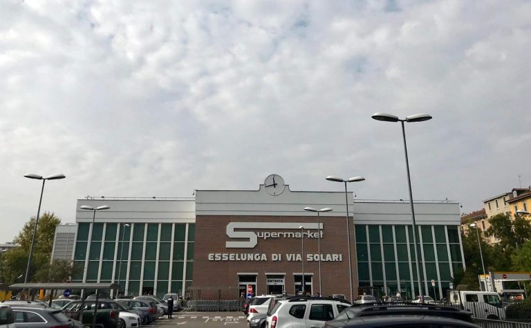 Esselunga offerte tech