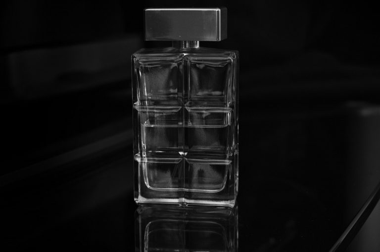I migliori profumi da regalare al proprio partner