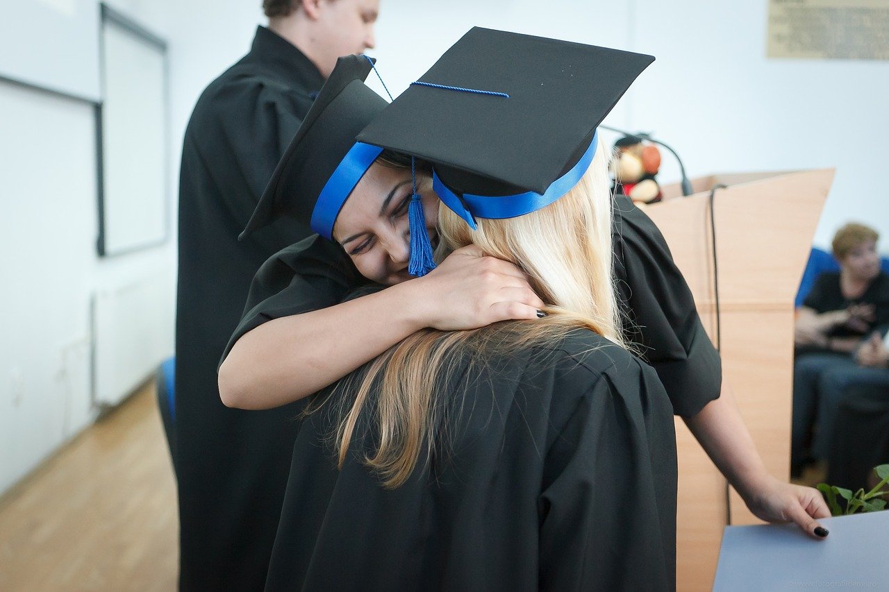 regali laurea ragazza