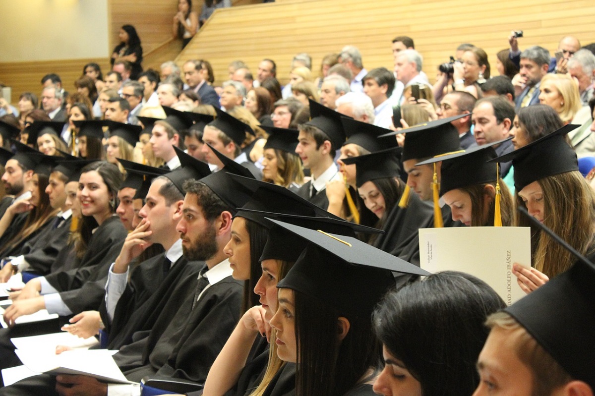 Cosa regalare ad uomo che si laurea