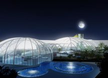 Tariffe per il parco di Concorezzo