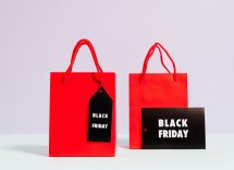 Quali sono le offerte proposte da Amazon nel periodo del Venerdì Nero