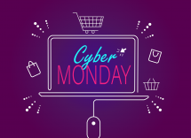 cyber monday