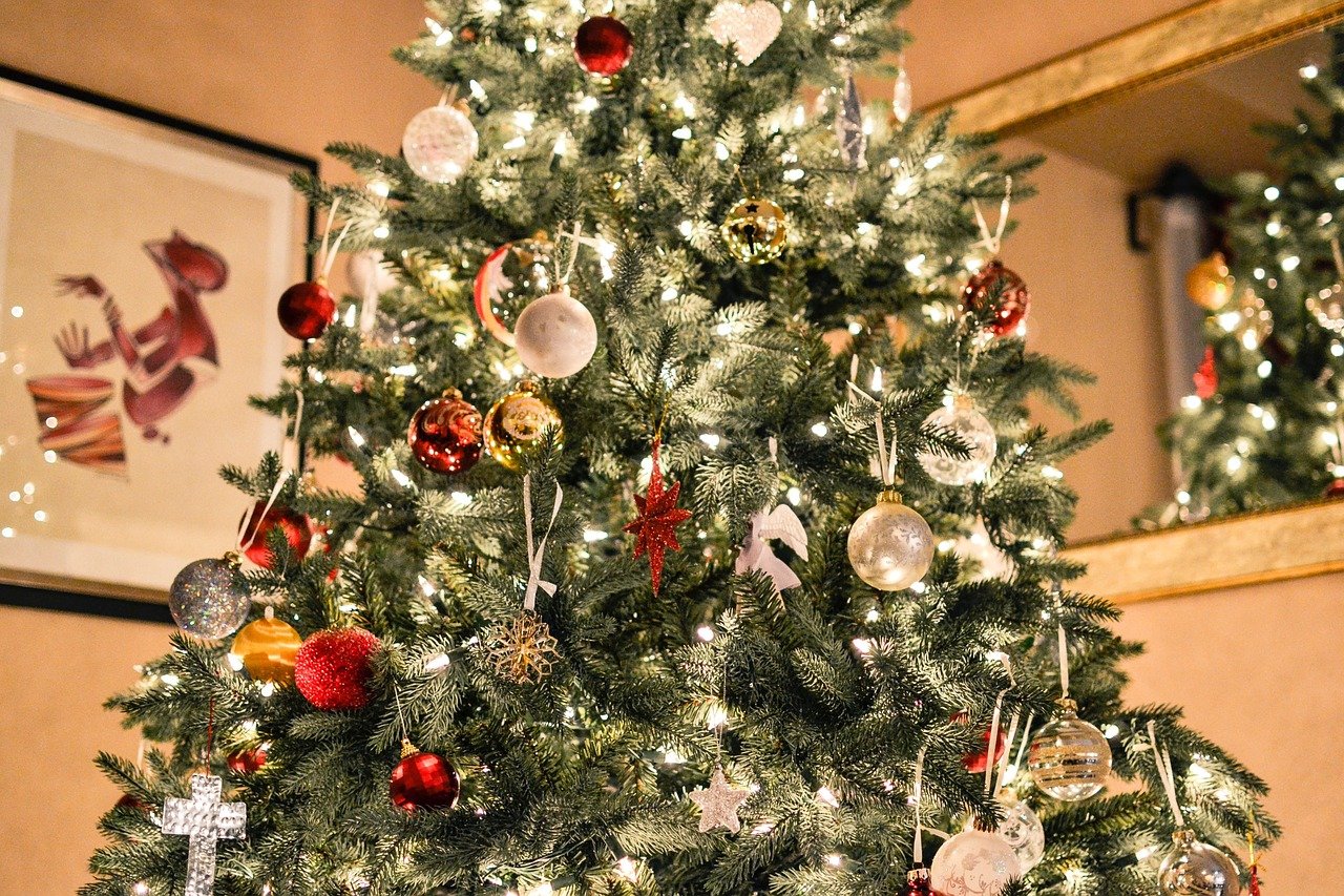 luci-di-natale-per-albero