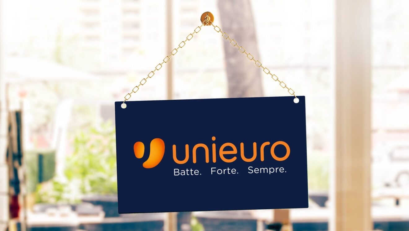 unieuro