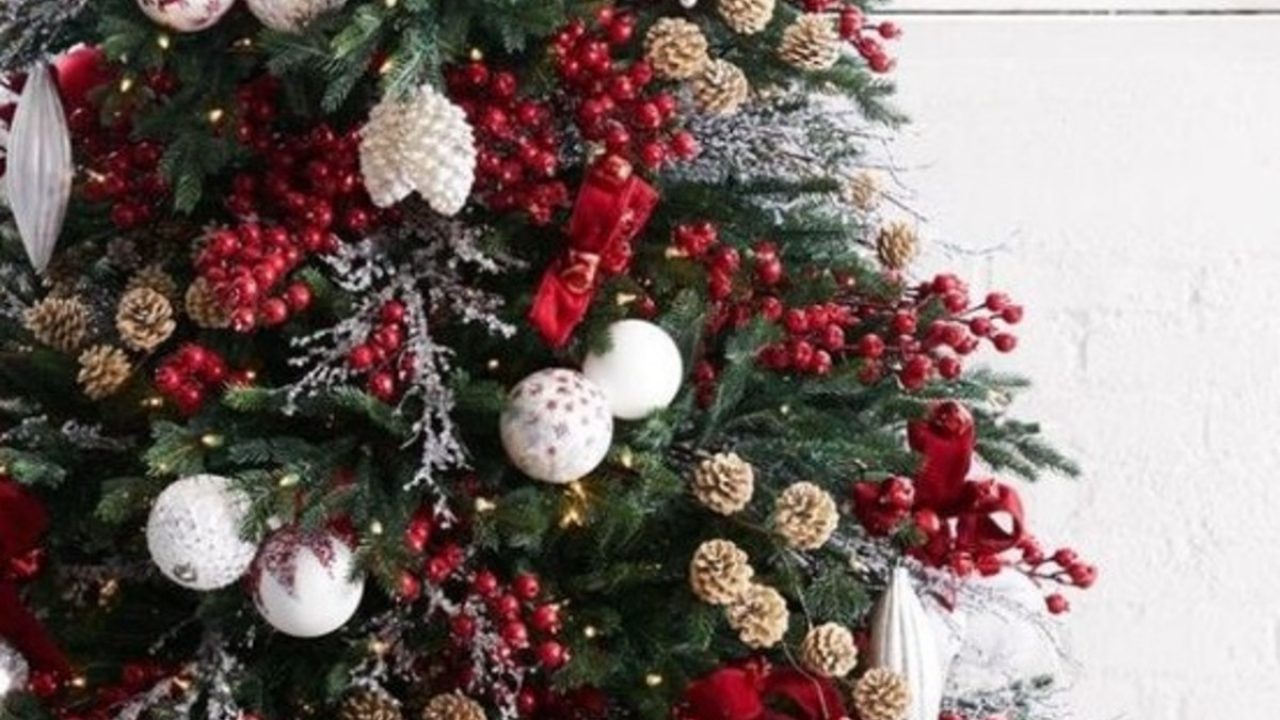 Pan Di Zenzero Decorazioni ，Decorazioni Per Alberi Di Natale Decorazioni Per Alberi Di Natale 12 Pezzi Di Ciondoli Per Alberi Di Natale 
