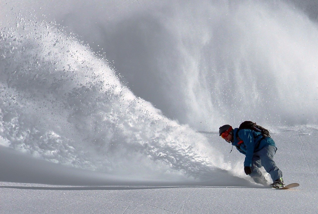 snowboard tavole migliori