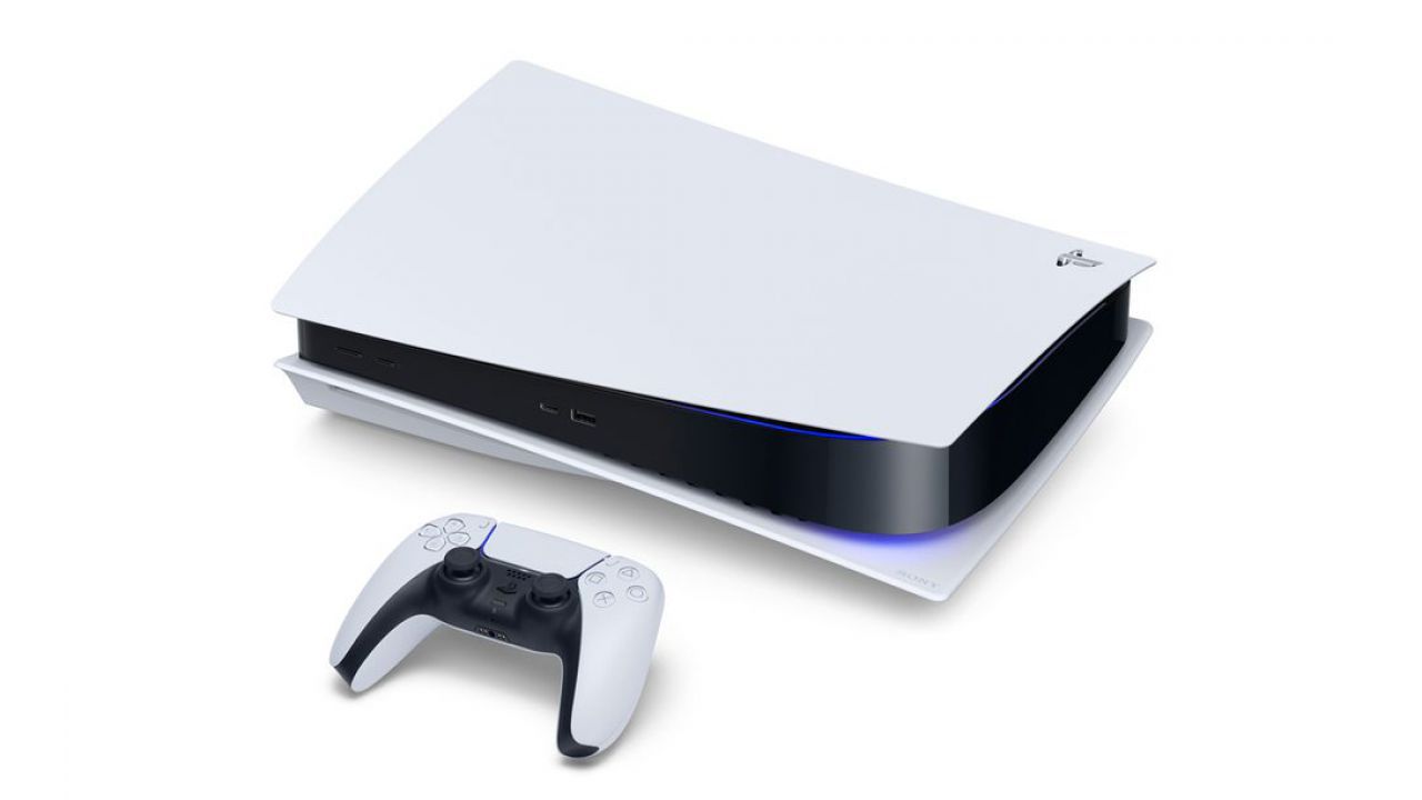 Migliori giochi per ragazze Playstation 5