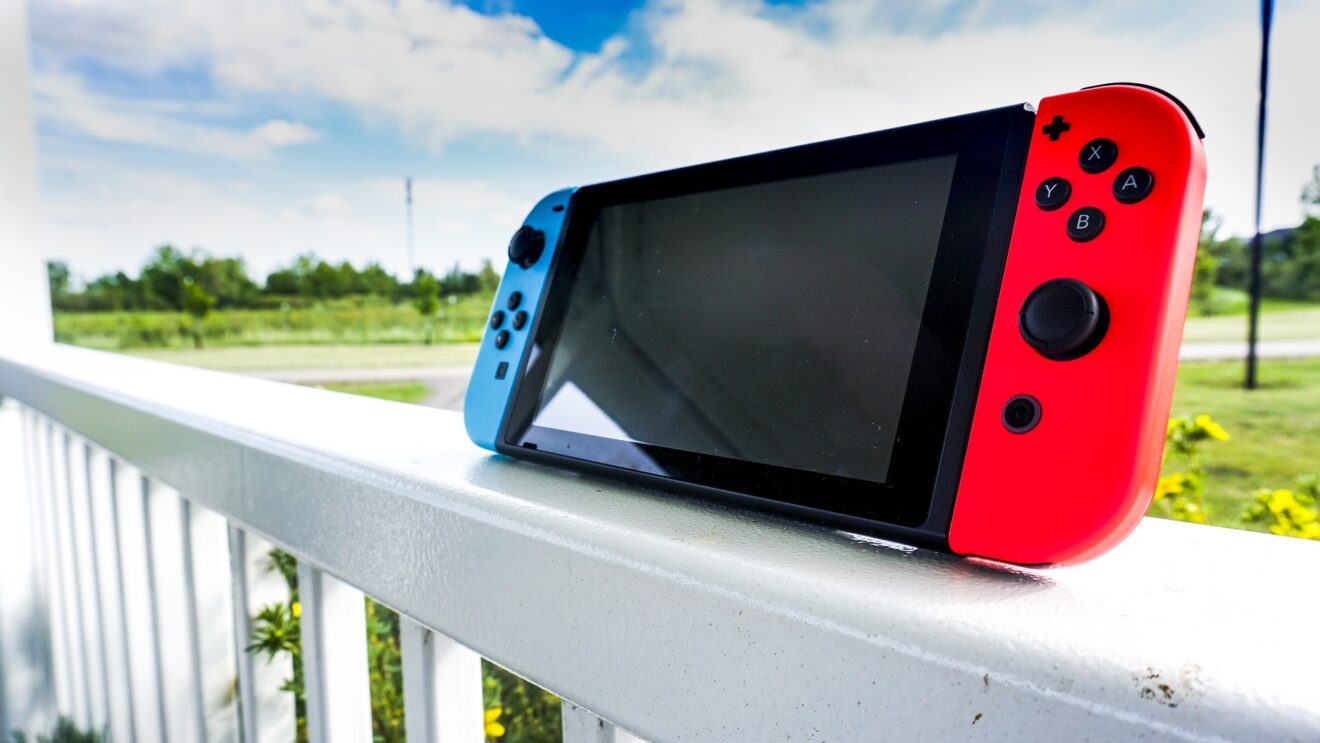 Nintendo_Switch_Famiglia