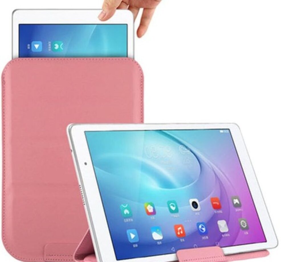 tablet samsung