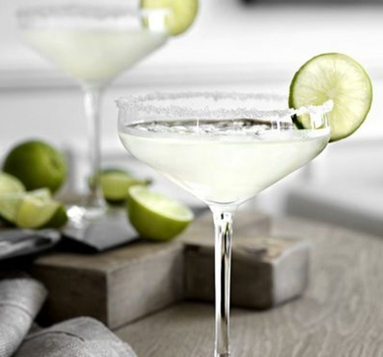 bicchieri da cocktail