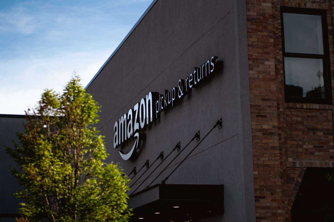 Amazon-paga-senza-carta-credito