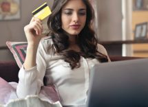 Come fare un reso su Shein?