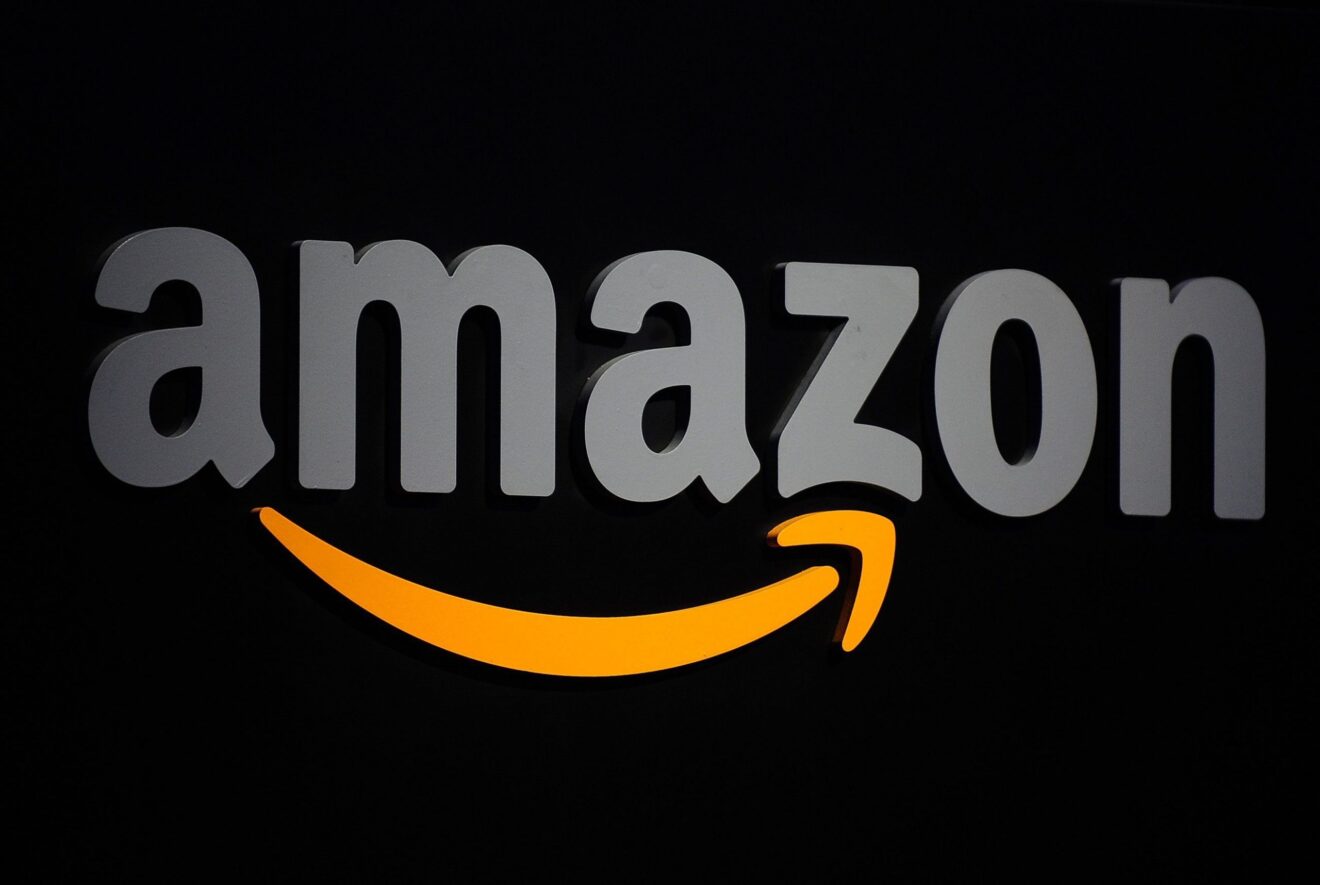 Amazon Pay, la piattaforma di pagamento innovativa