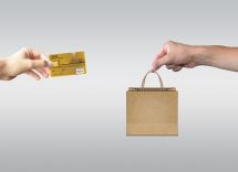 Shopping online