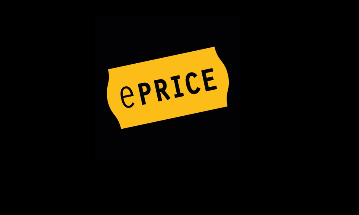 eprice