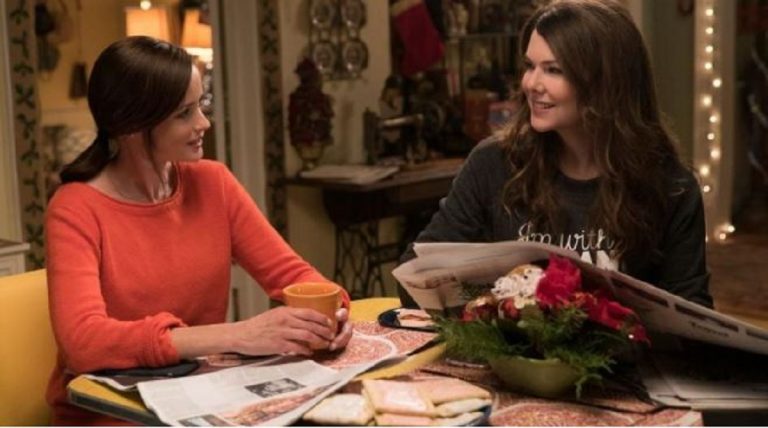 festa mamma regali originali