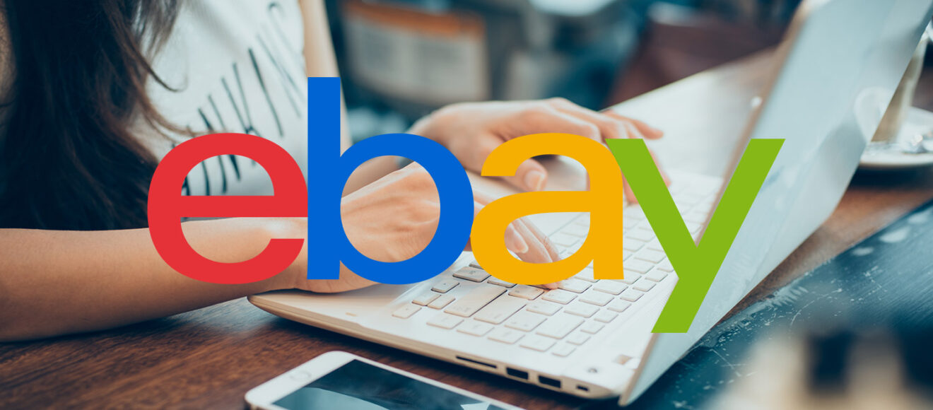 annunci ebay