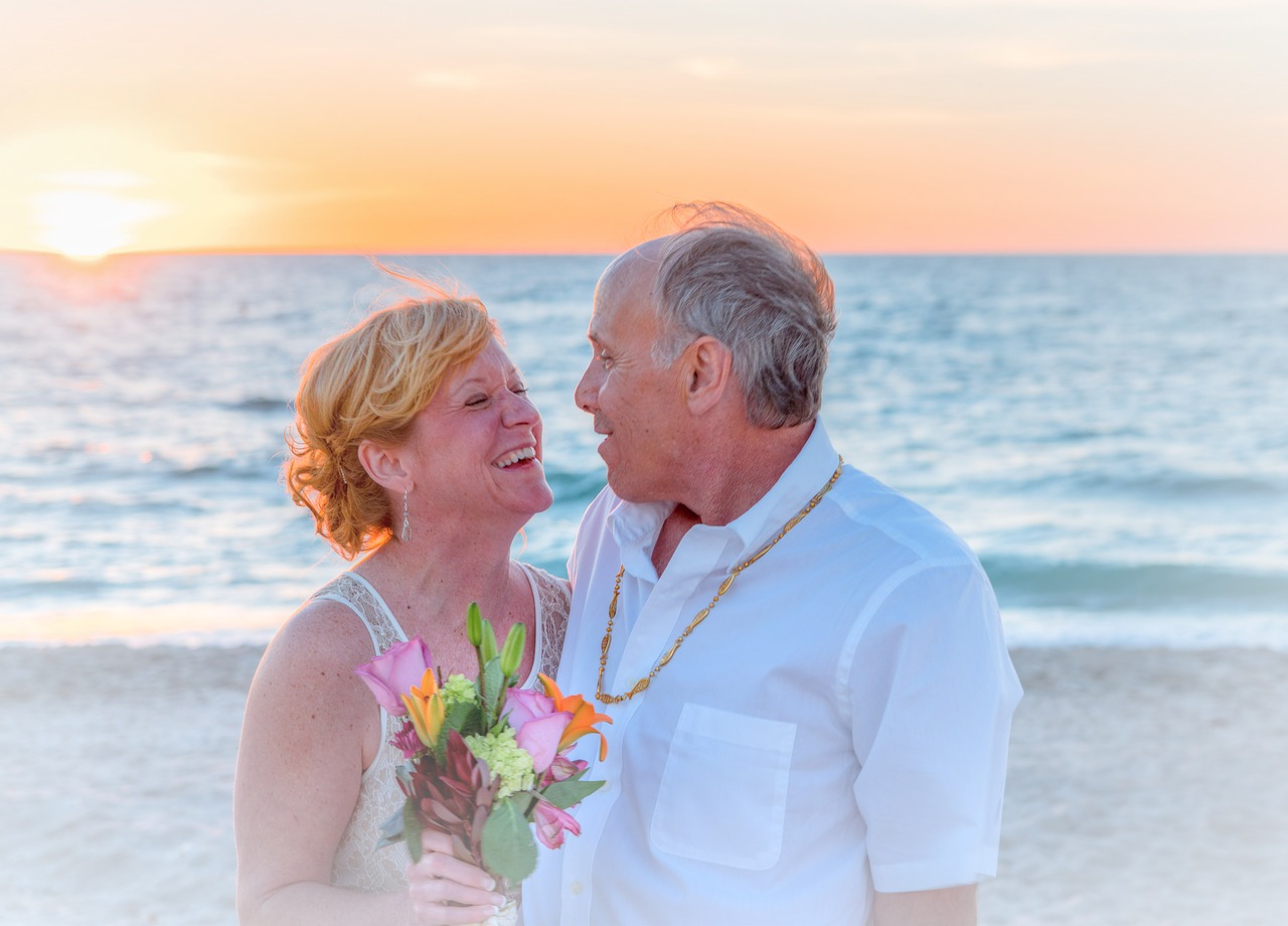 Regali per i 30 anni di matrimonio: idee, consigli e suggerimenti