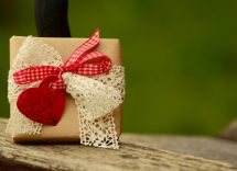 Regali last minute per la festa della mamma