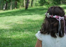 Idee e consigli per i regali femminili per la prima comunione