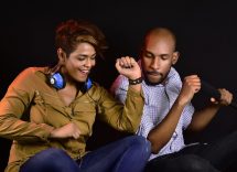 Regali per gli amanti della musica