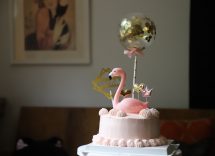 regali di compleanno