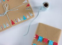 Regali personalizzati belli