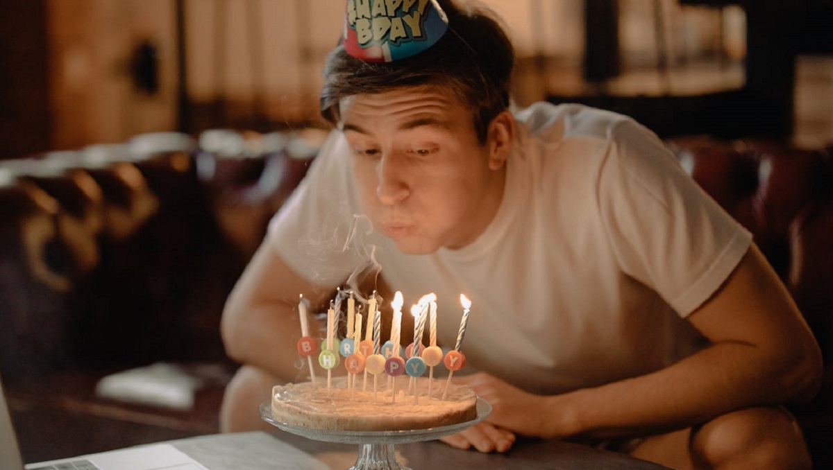 Regali di compleanno per un uomo di 30 anni