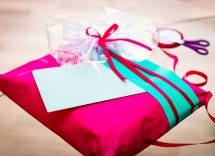 Regali ecosostenibili per uomo: idee, consigli e suggerimenti creativi