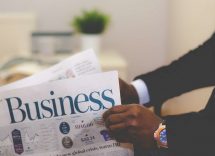 Regali di lusso per un uomo di 50 anni