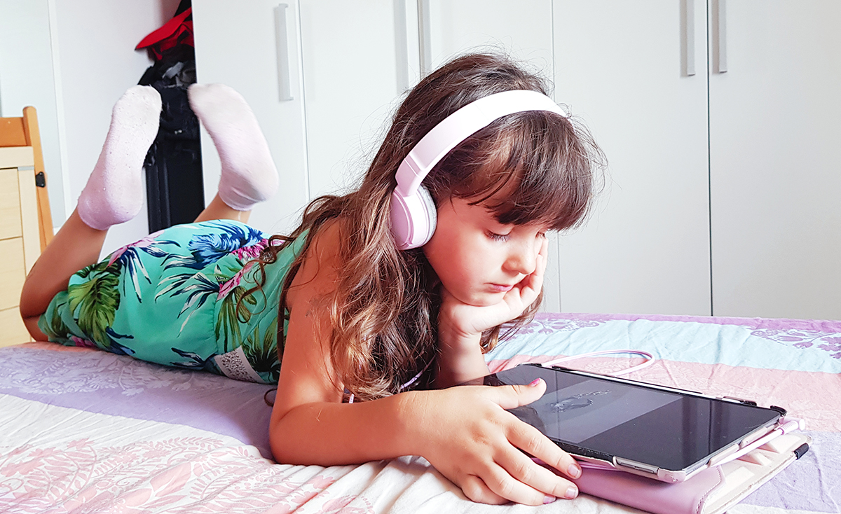 Regali per bambina di 10 anni: 4 consigli pratici e nuovi