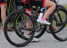 Accessori e gadget sportivi economici