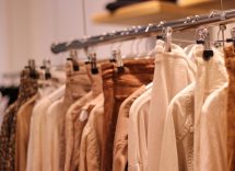 Tutto sui saldi estivi 2021 in sicilia