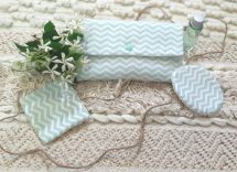 DISCHETTI-STRUCCANTI-100_-cotone-_-lavabili-e-riutilizzabili_-Prodotto-eco-sostenibile_-alternativa-