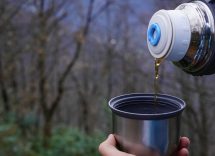 Gadget ecologici economici: scopri tante curiosità a basso costo