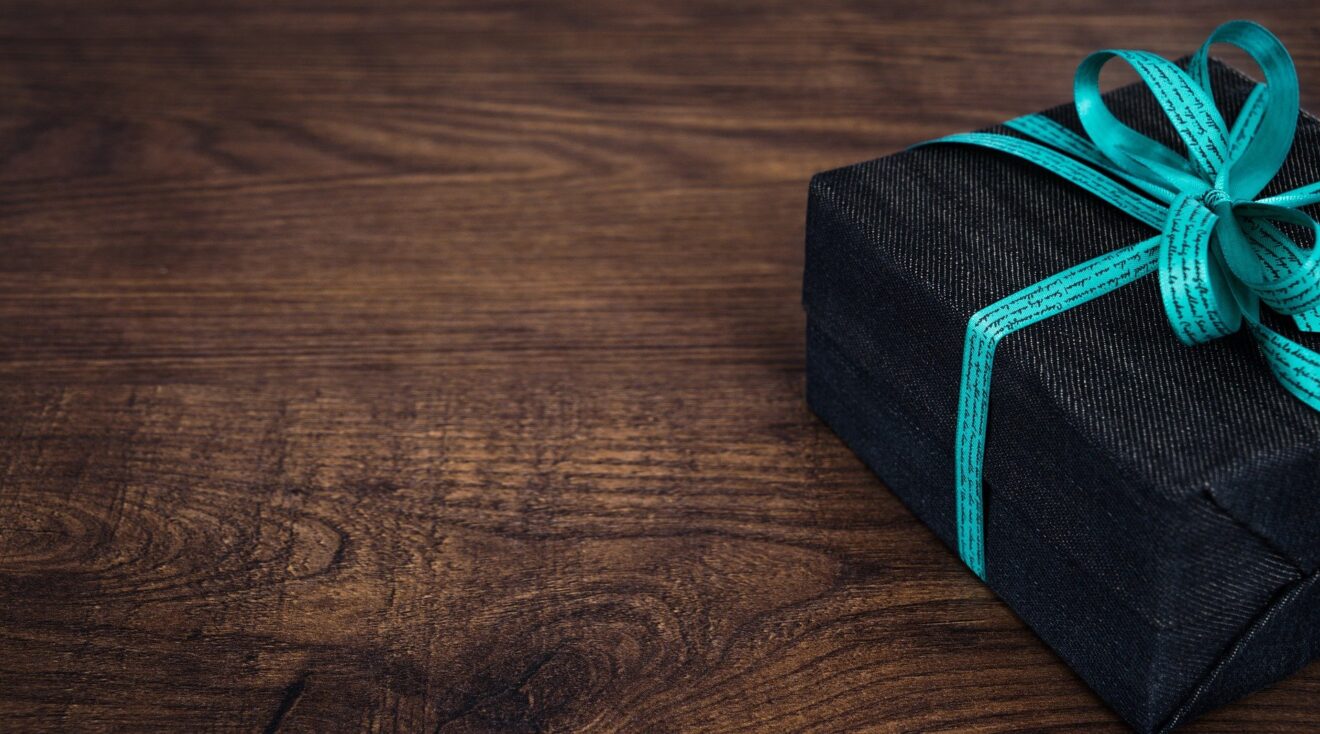 idee regalo originali e speciali per lui