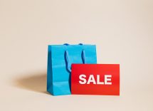 Saldi e sconti